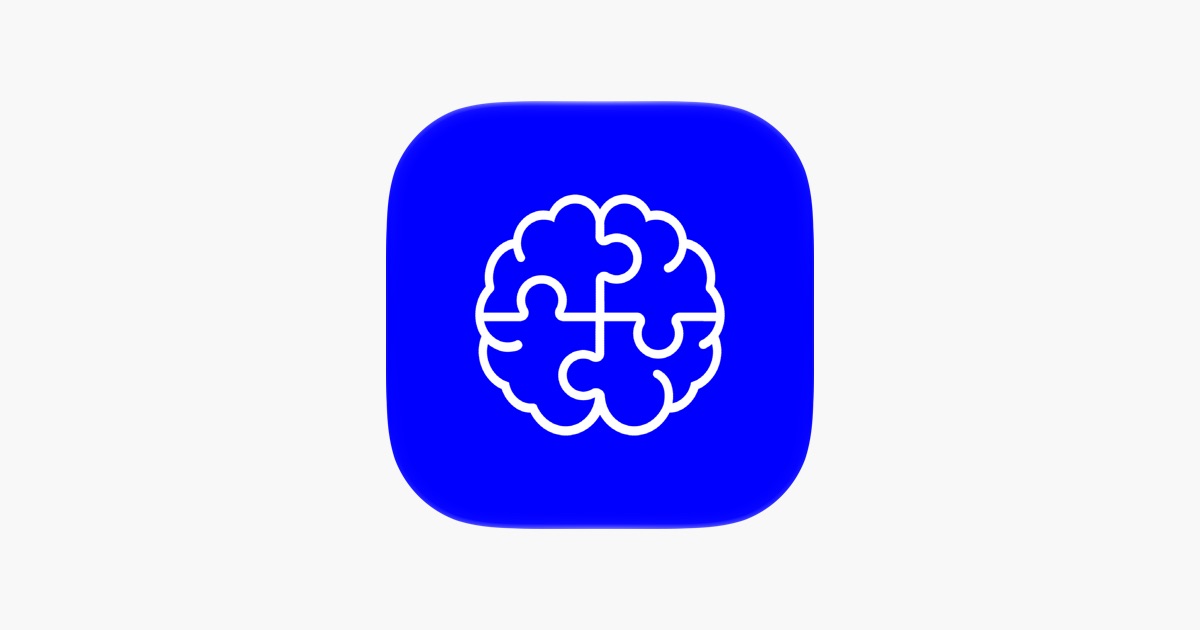‎Mindsnap: Daily Micro Learning App - App Store
