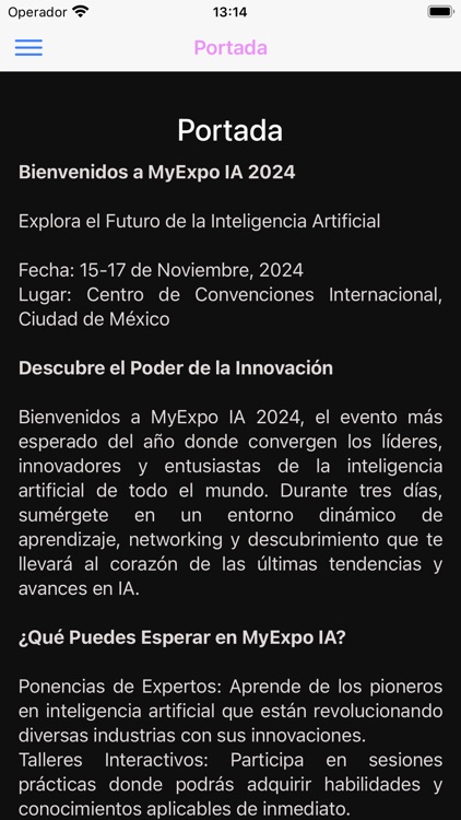 bikuboUSER screenshot-4