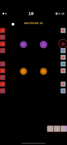Bricks of Zai Screenshot 5 of 6