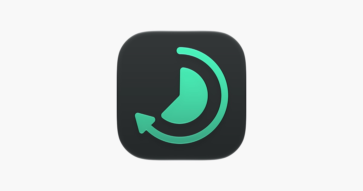 ‎Timelapse by ReeLapse App - App Store