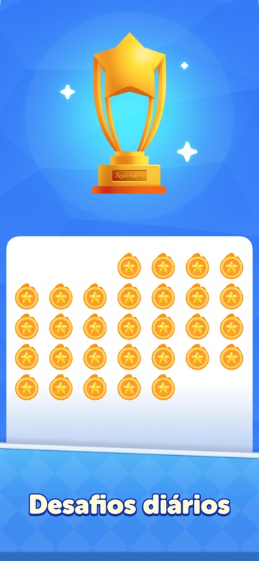 Word Solitaire Now! screenshot 6