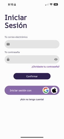 El Plan Dental screenshot