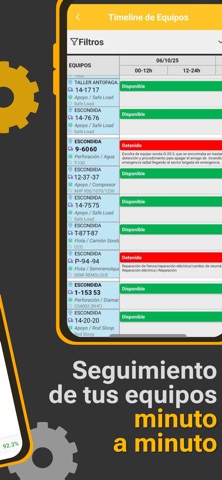 Softmantto Screenshot 5 of 8