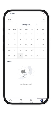 Work Smarter Community Screenshot 6 of 6