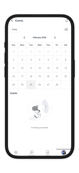 Work Smarter Community Screenshot 6 of 6