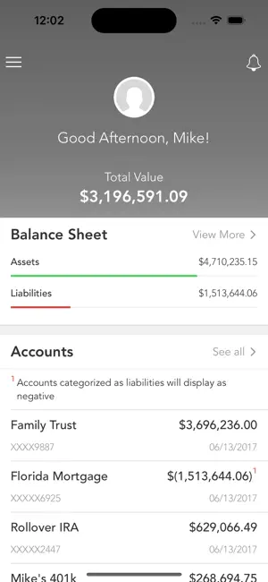 GWS&A screenshot 2
