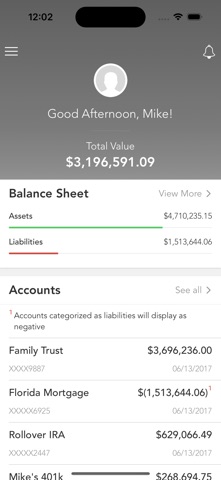 GWS&A Screenshot 2 of 3