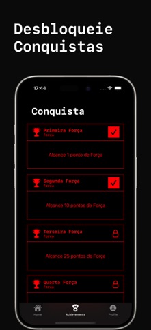 CyberDo screenshot
