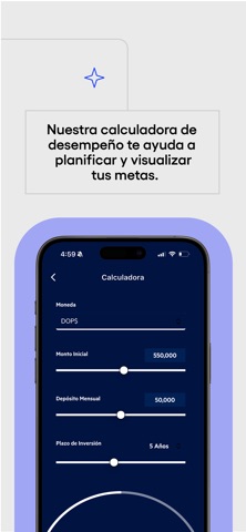 Interval Puesto de Bolsa Screenshot 10 of 10