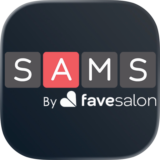 SAMS Owner