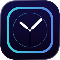 Reloj Esferas Watch Carátulas.