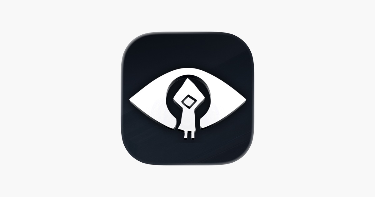 Little Nightmares: لعبة الرعب الشهيرة بخصم محدود على App Store