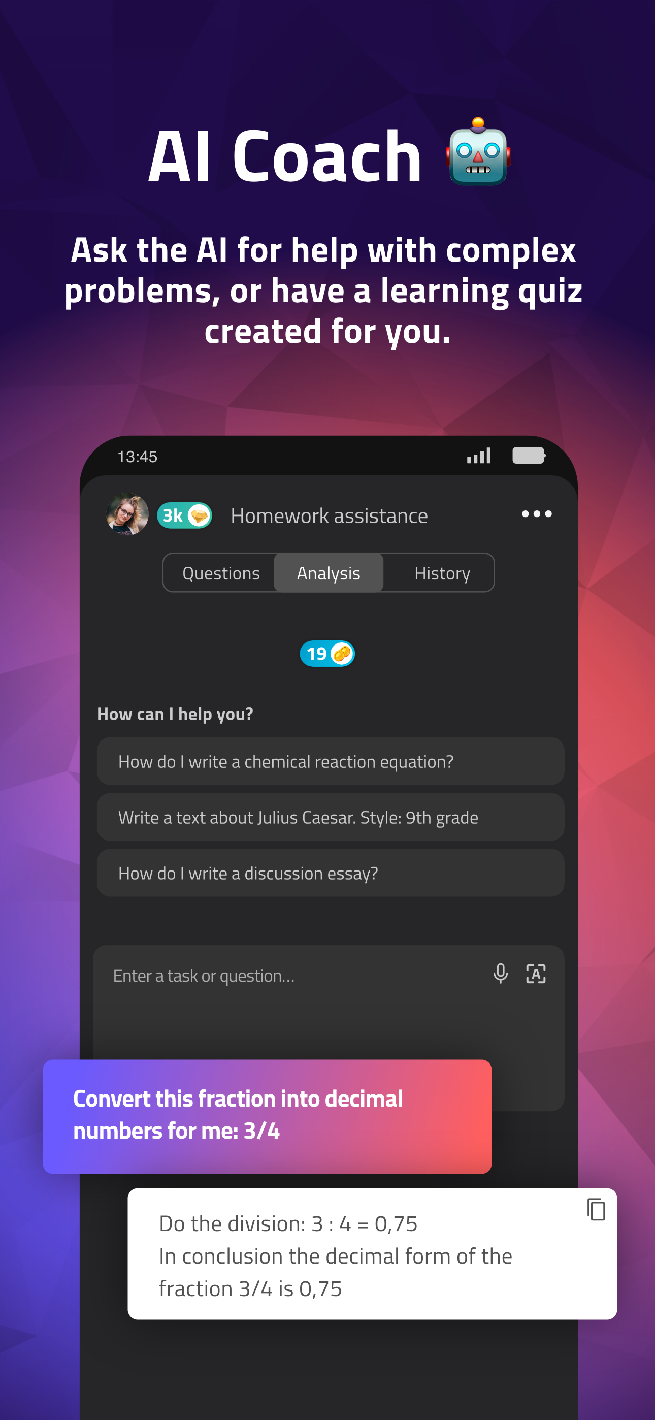 scoolio - a students community