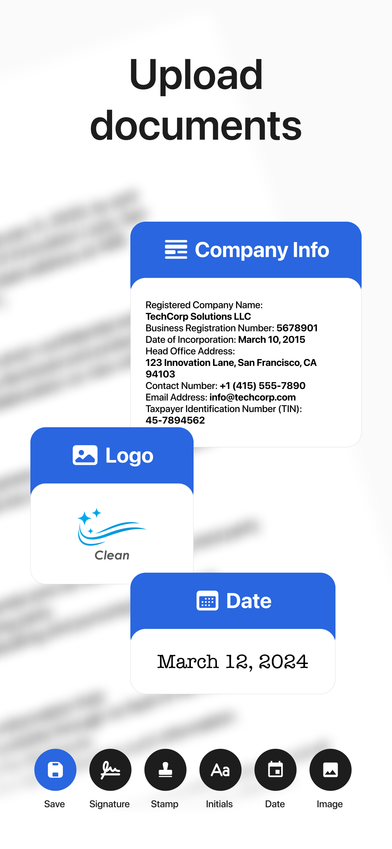 https://is1-ssl.mzstatic.com/image/thumb/PurpleSource221/v4/21/f2/8c/21f28c04-9dc4-048a-cf05-dcb7f9dcb0eb/6.7_-_2.png/1290x2796.png