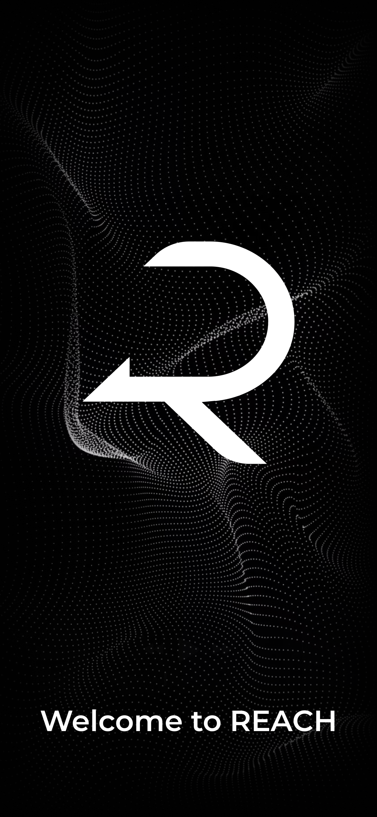 REACH: Creator's World