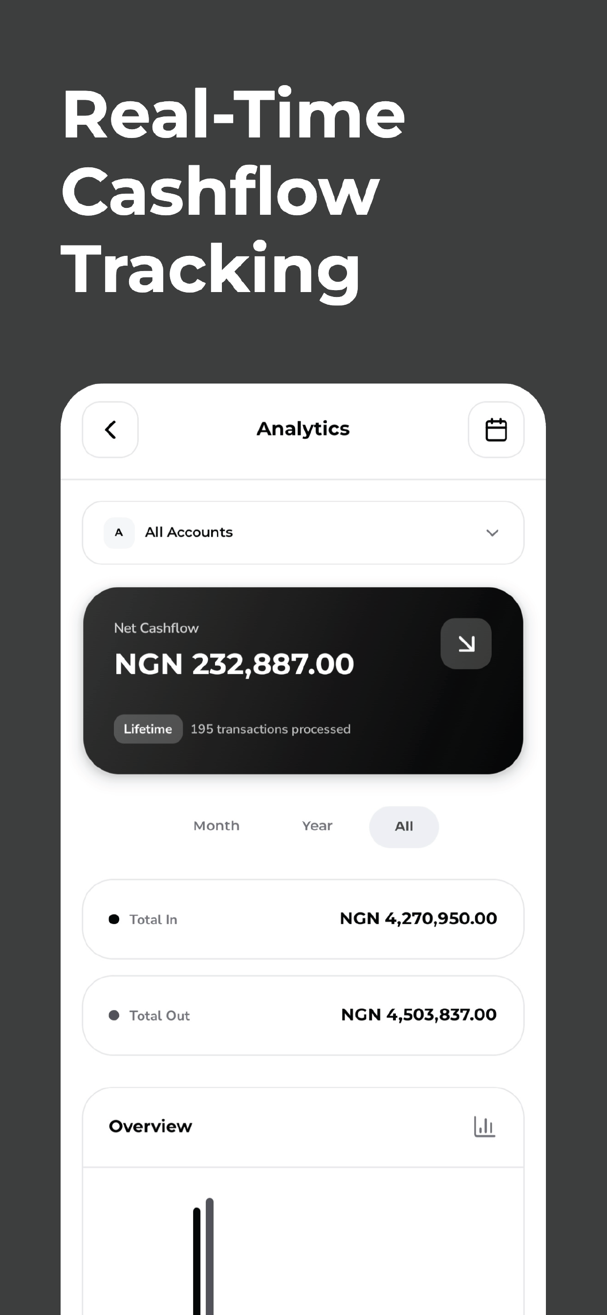 Payinto screenshot 3
