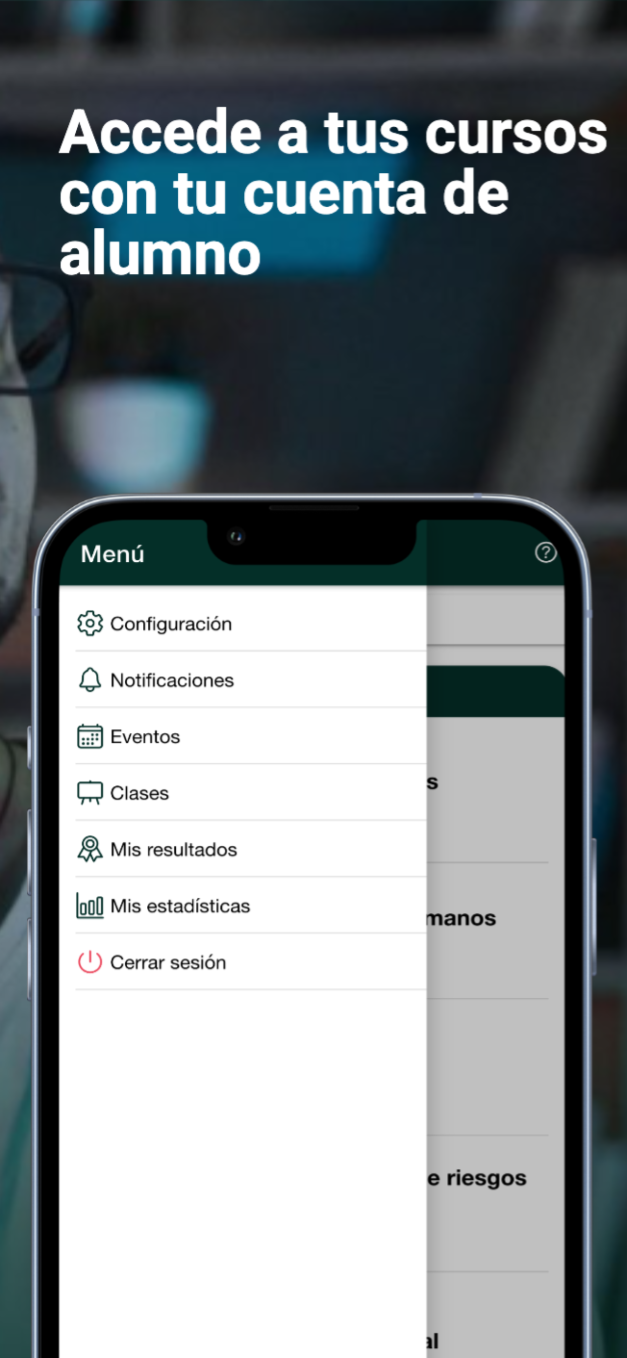 OpositaFijo screenshot 4