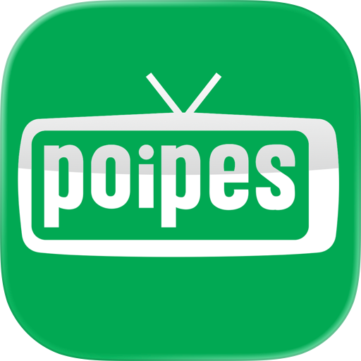 Poipes