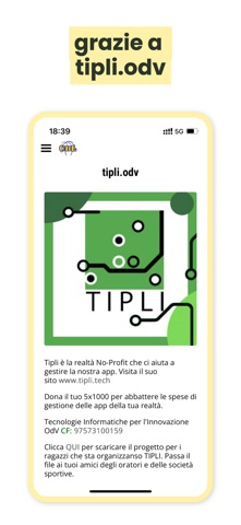 CBL screenshot