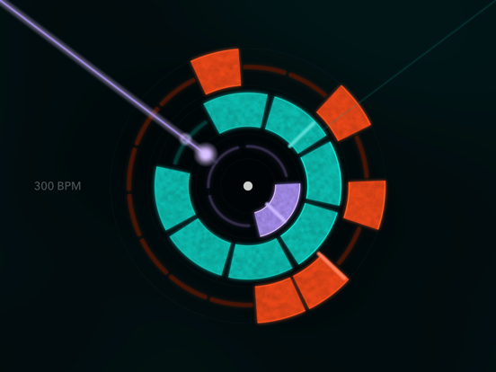 Dial Tone - Rhythm Game screenshot 7