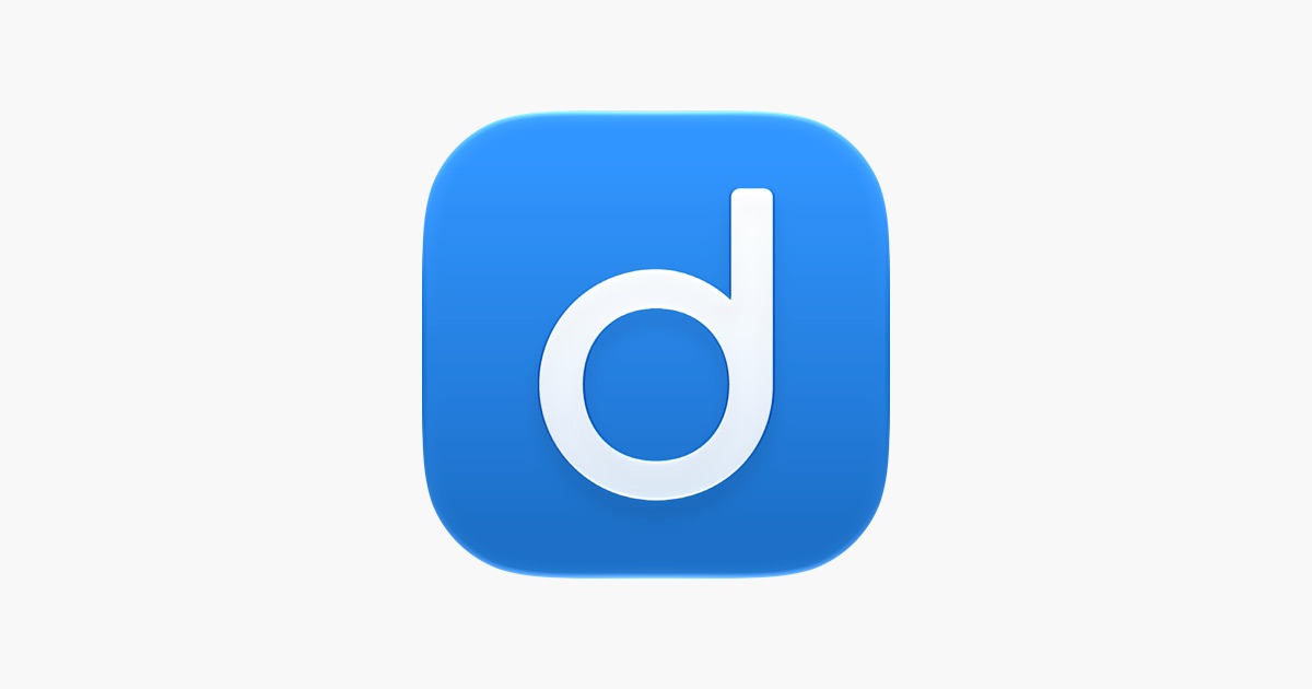 ‎Discotech Nightlife App - App Store