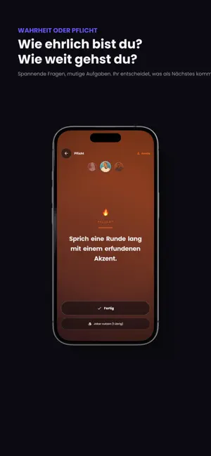 Acardoo screenshot 4