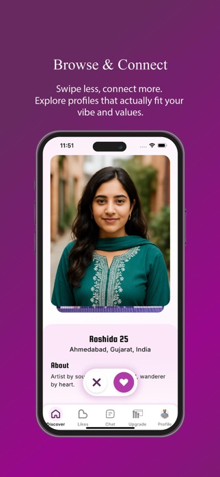 Find A Bohra Screenshot 2 of 9