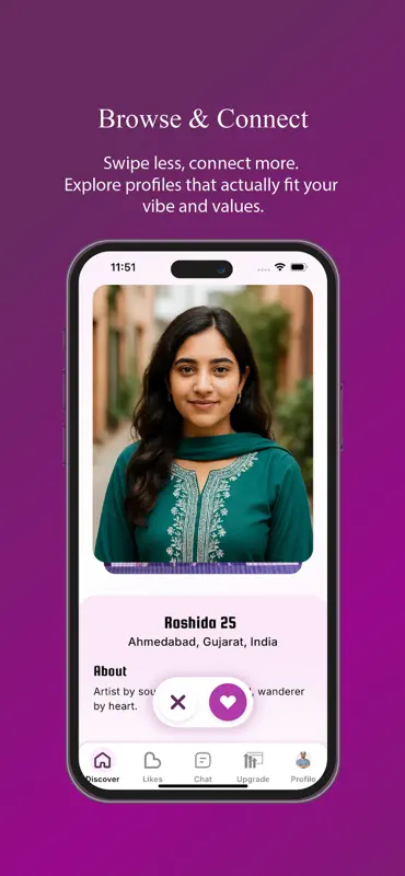 Find A Bohra screenshot 2 of 9