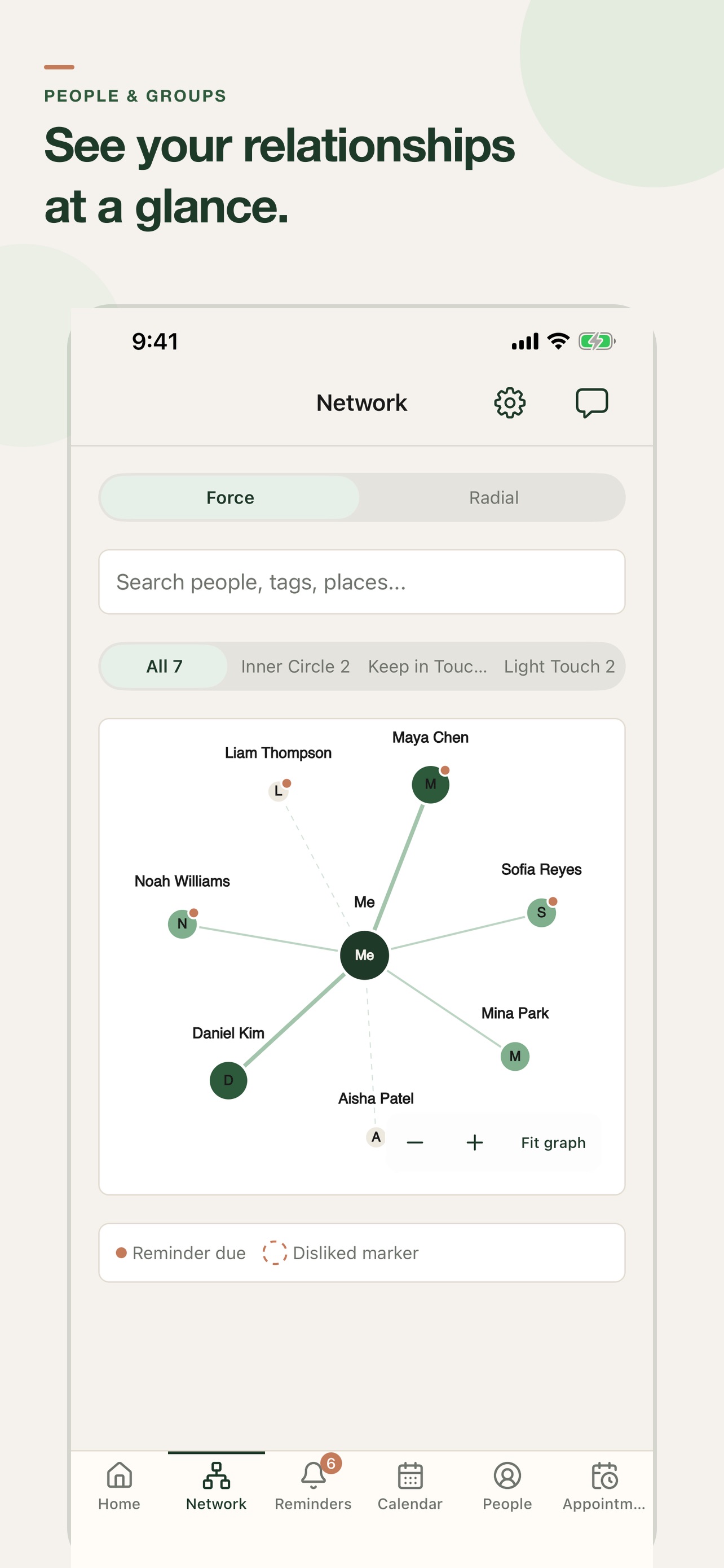 Screenshot 3 of O'llo