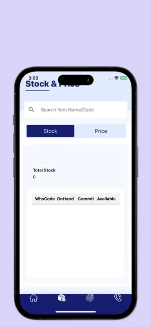 Salien screenshot 4
