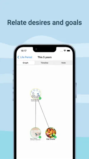TimeLooker screenshot 3