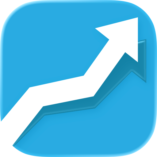 Sell.Do - Real Estate CRM