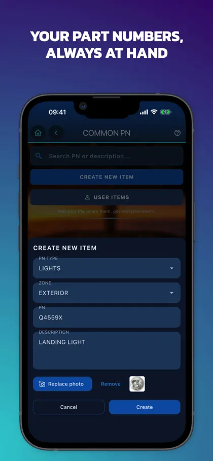 737 Tools · Annunciator Lights screenshot 6 of 6