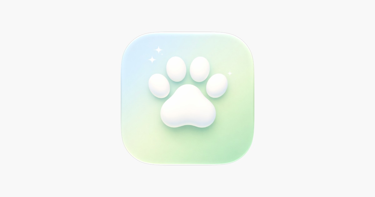 ‎My Pets Hub App - App Store