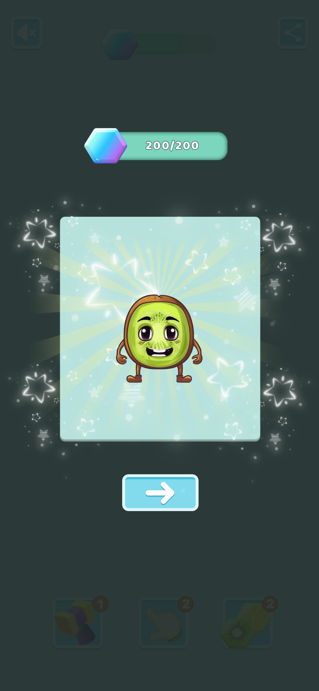 Hexa Puzzle Color Sorting screenshot 5