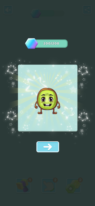 Hexa Puzzle Color Sorting Screenshot 5 of 5