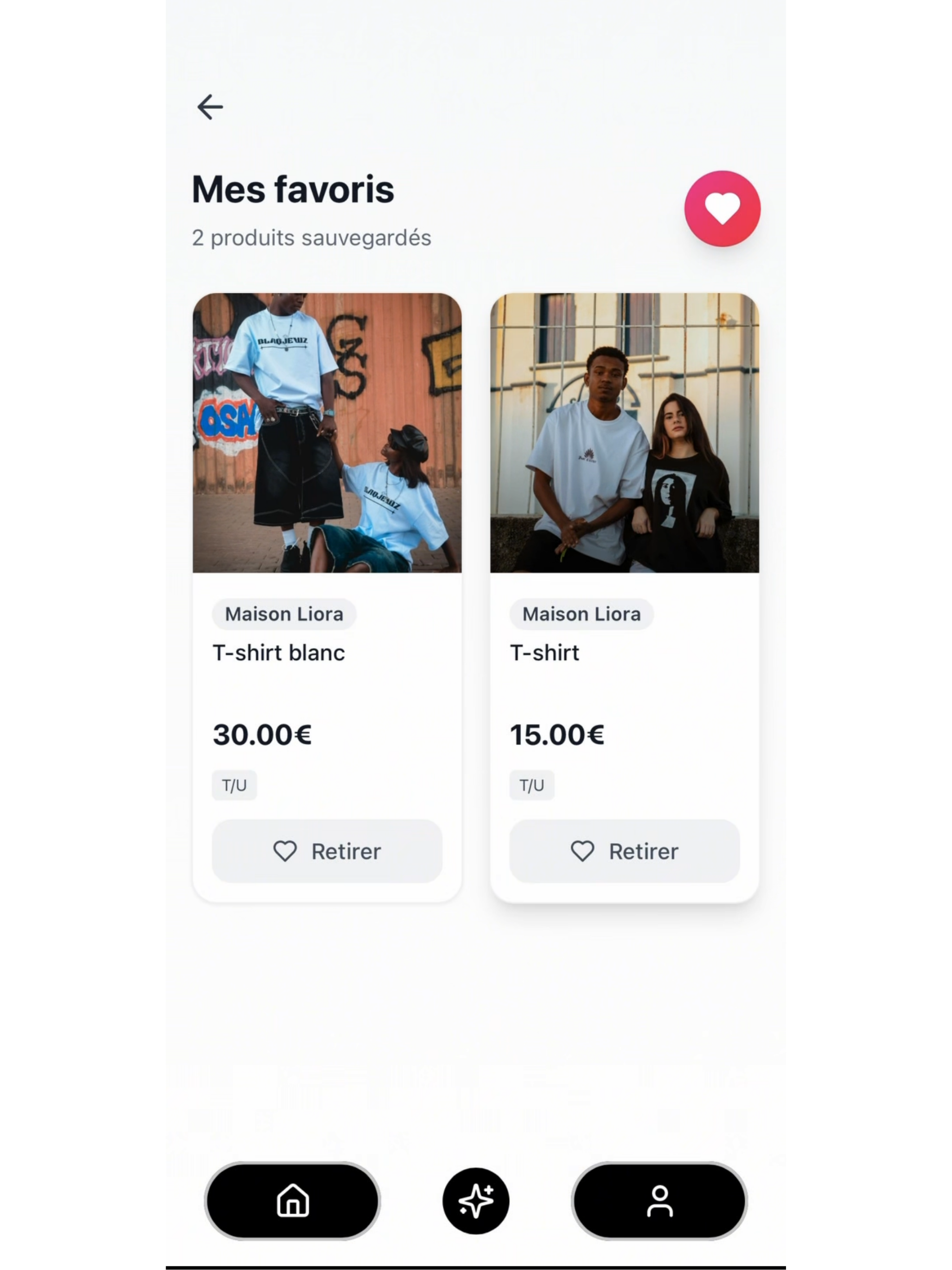 Mixts screenshot 10