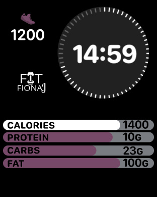FitFionaJ