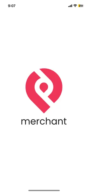 P.Merchant screenshot 1