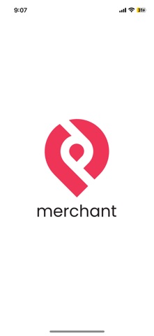 P.Merchant Screenshot 1 of 3
