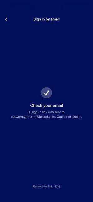 Linked screenshot 1