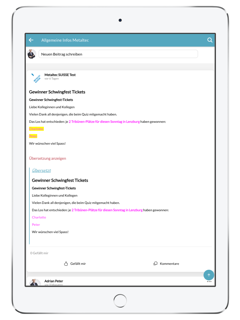 ALPN screenshot 8