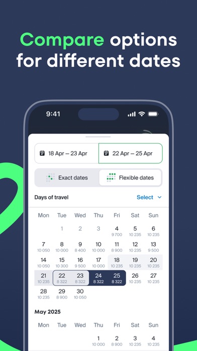 Kupi.com Screenshot
