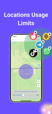 App Lock & Block App - Lockkit screenshot 6