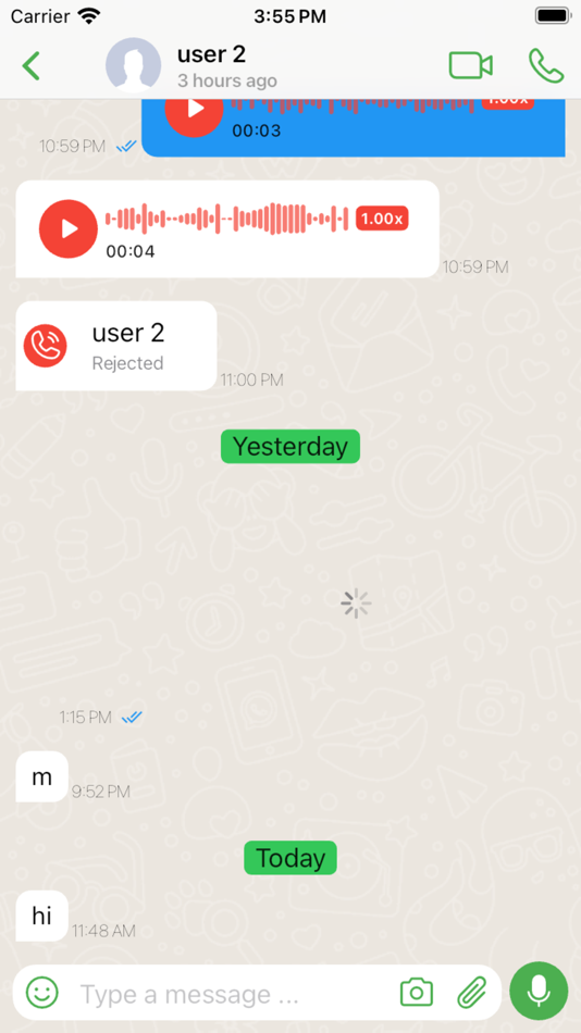 #5. Super-Up (macOS) 由: Hatem Ragab