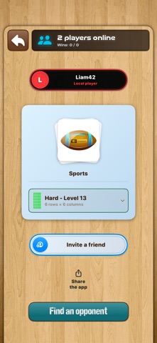 Recall Trainer • Learn & Focus Screenshot 9 of 10