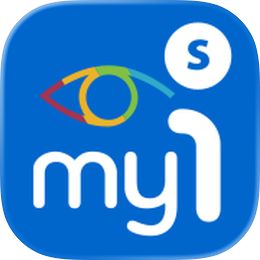 myIs