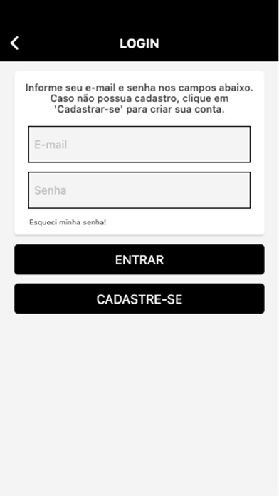 Milano Club Screenshot