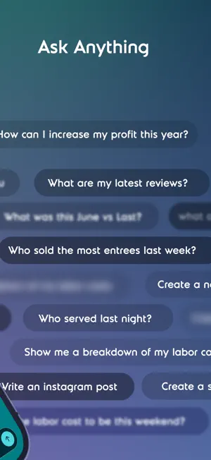 ButterMe AI screenshot 4