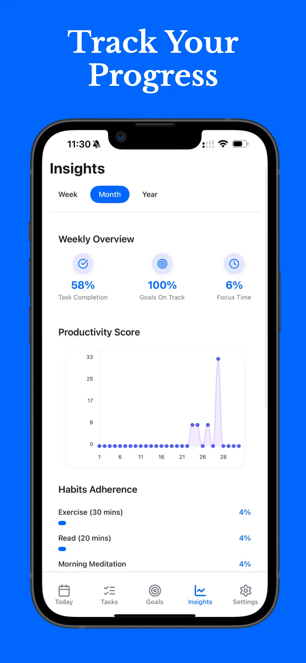 #9. Sofya (iOS) 由: Nexus Applications LLC